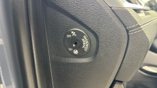 BMW X1 xDrive 20i xLine 5dr Step Auto Petrol Estate